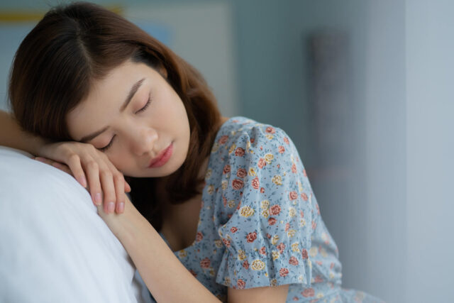 疲れを残さない夜勤明けの過ごし方とは？タイプ別にリフレッシュ方法を解説